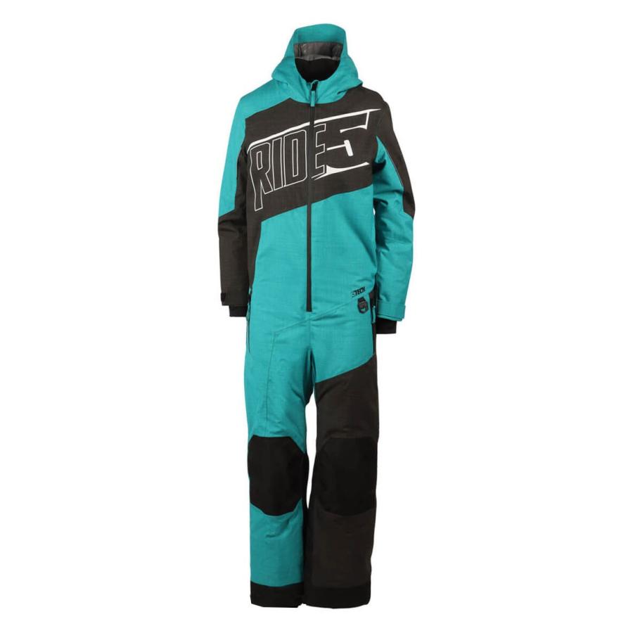 全品10%+1300円☆4/29(火)限定/ 【子供用】509 Youth Rocco 全品10%+1300円☆4/29(火)限定/ 【子供用】509 Youth Rocco