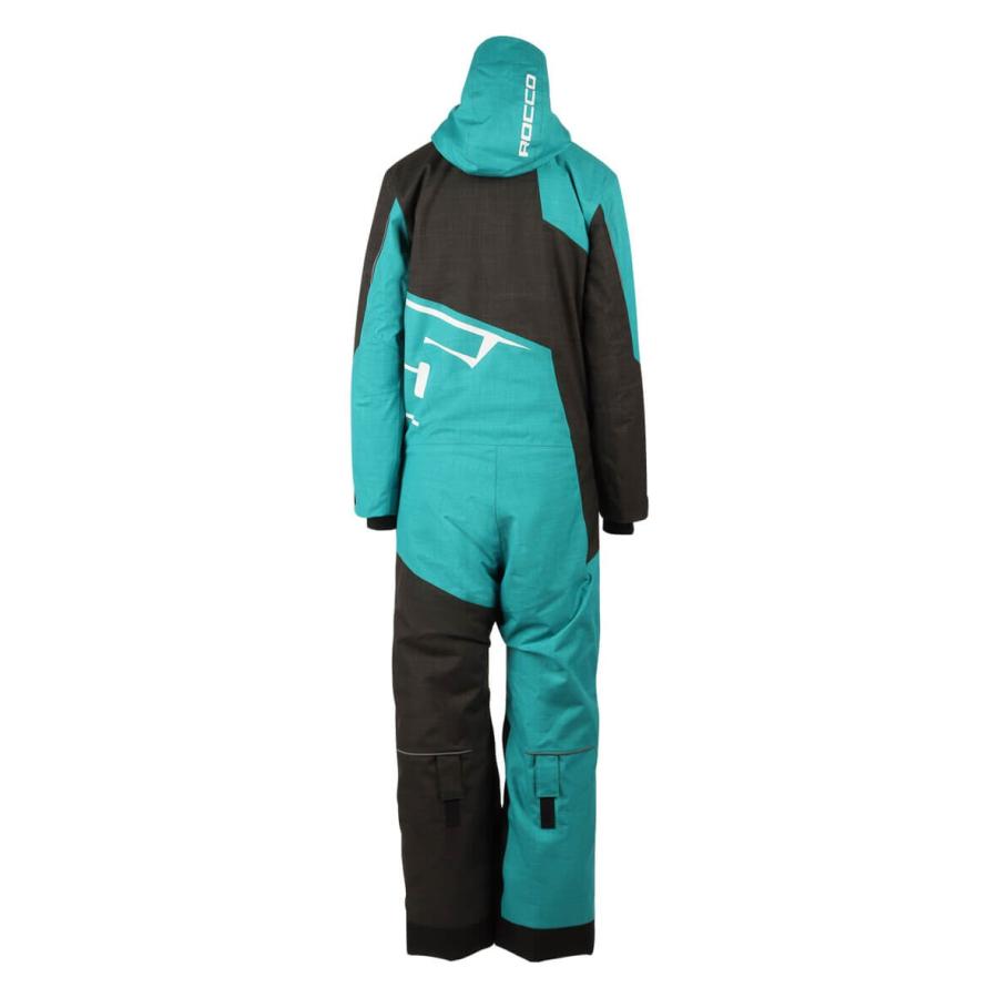 全品10%+1300円☆4/29(火)限定/ 【子供用】509 Youth Rocco 全品10%+1300円☆4/29(火)限定/ 【子供用】509 Youth Rocco