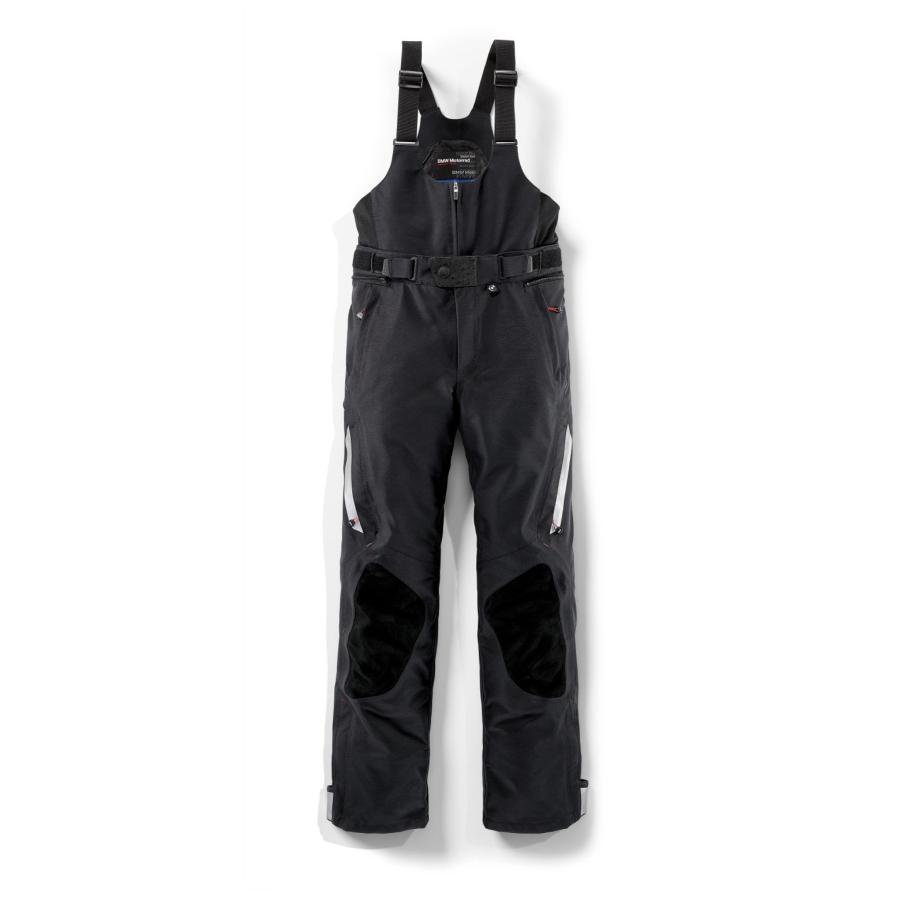 ＼全品5%+1000円★5/26(日)限定／BMW StreetGuard Pants ライディングパンツ バイクウェア｜bikelenet｜02