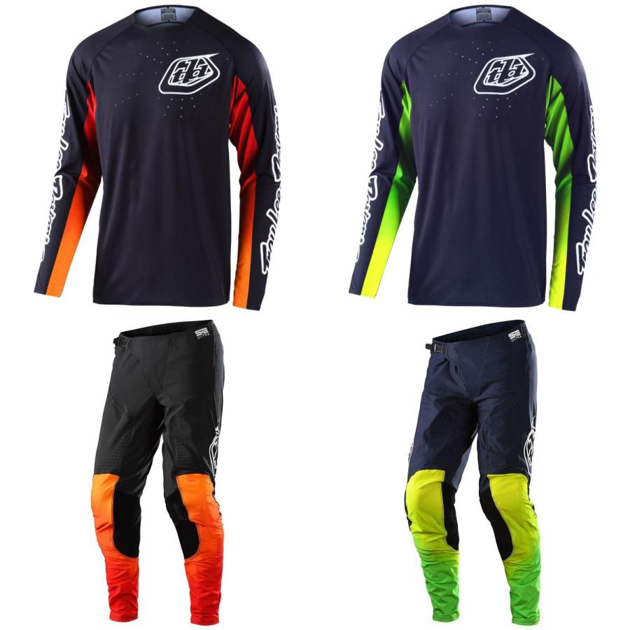全品10%+1300円☆4/29(火)限定/ TROY LEE DESIGNS トロイリー 全品10%+1300円☆4/29(火)限定/ TROY LEE DESIGNS トロイリー