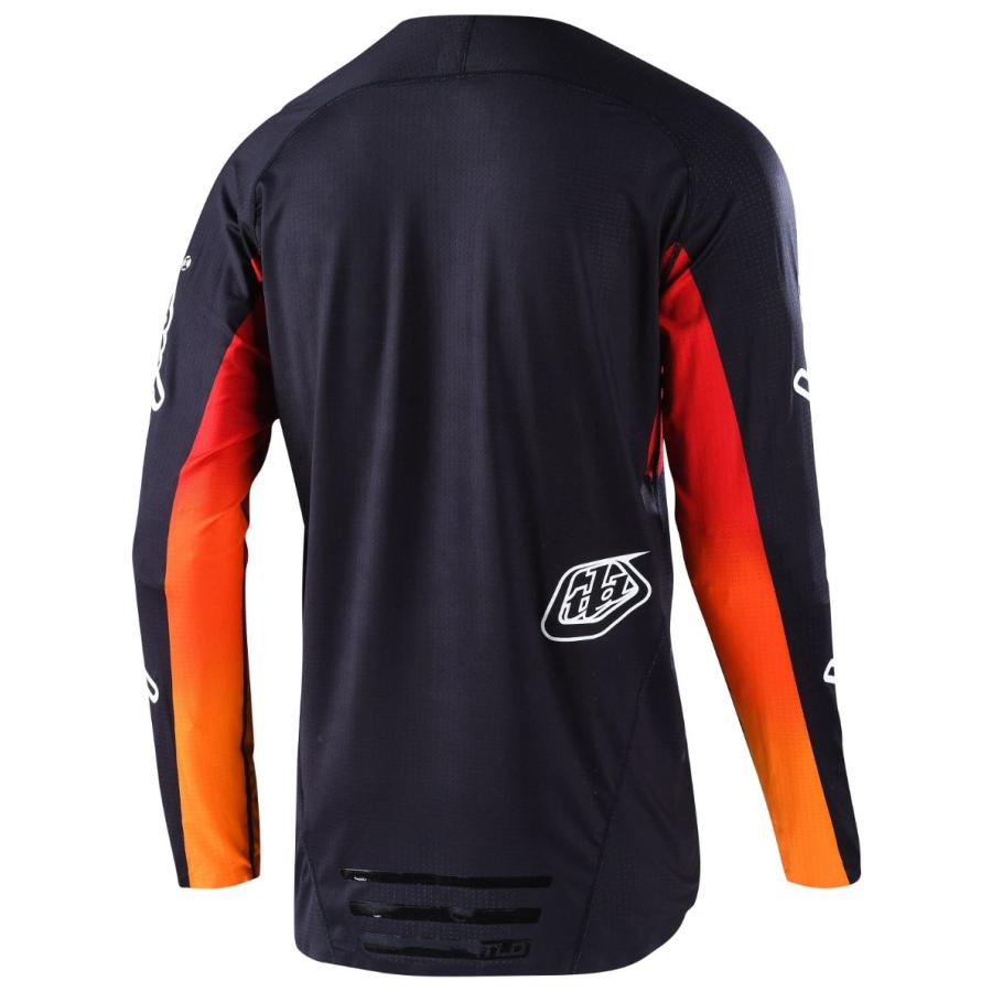 全品10%+1300円☆4/29(火)限定/ TROY LEE DESIGNS トロイリー 全品10%+1300円☆4/29(火)限定/ TROY LEE DESIGNS トロイリー