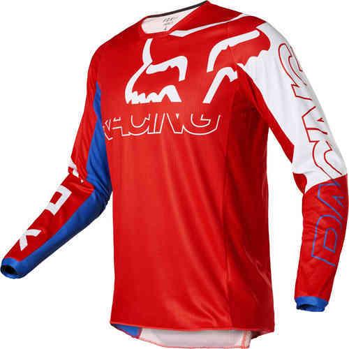 フォックス \全品10%+1300円☆4/29(火)限定/ FOX 180 Skew フォックス \全品10%+1300円☆4/29(火)限定/ FOX 180 Skew