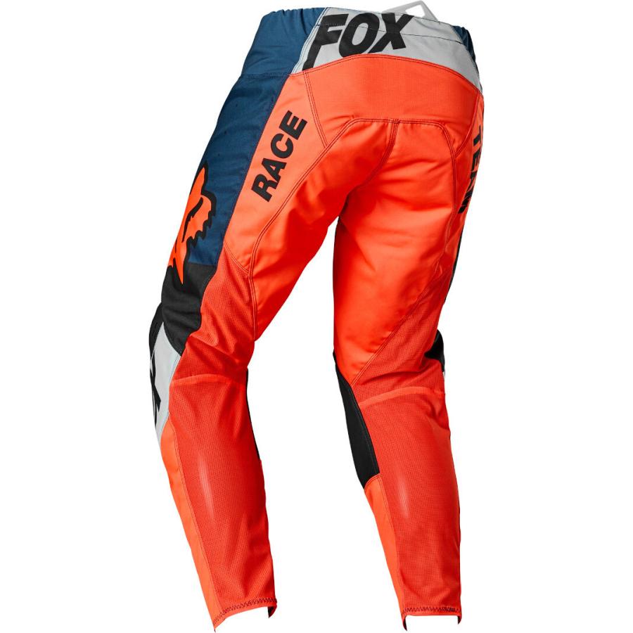 FOX フォックス 180 Trice オフロード モトクロス ウェア ジャージ パンツ 上下セット :bikele-wear-fox-180-trice-mx-jersey:バイクルネット - 通販 - Yahoo!ショッピング FOX フォックス 180 Trice オフロード モトクロス ウェア ジャージ パンツ 上下セット :bikele-wear-fox-180-trice-mx-jersey:バイクルネット - 通販 - Yahoo!ショッピング