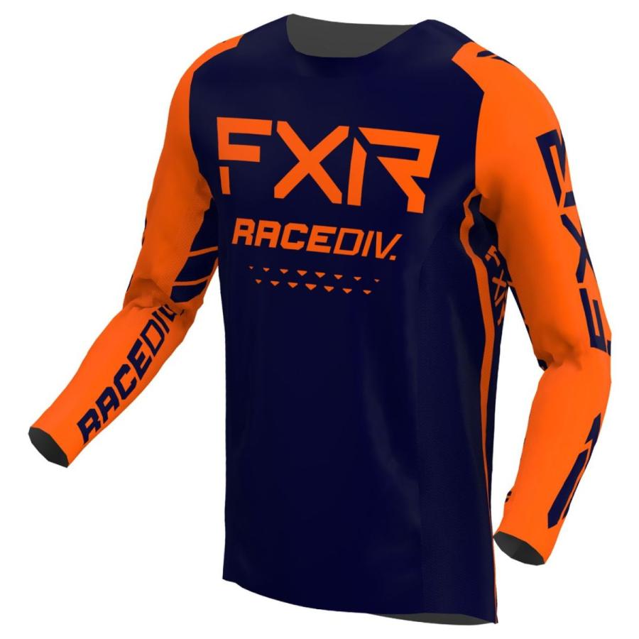 全品15%+1300円☆4/27(日)限定/ 【4XLまで】FXR エフエックス 全品15%+1300円☆4/27(日)限定/ 【4XLまで】FXR エフエックス