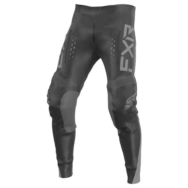全品15%+1300円☆4/27(日)限定/ 【4XLまで】FXR エフエックス 全品15%+1300円☆4/27(日)限定/ 【4XLまで】FXR エフエックス