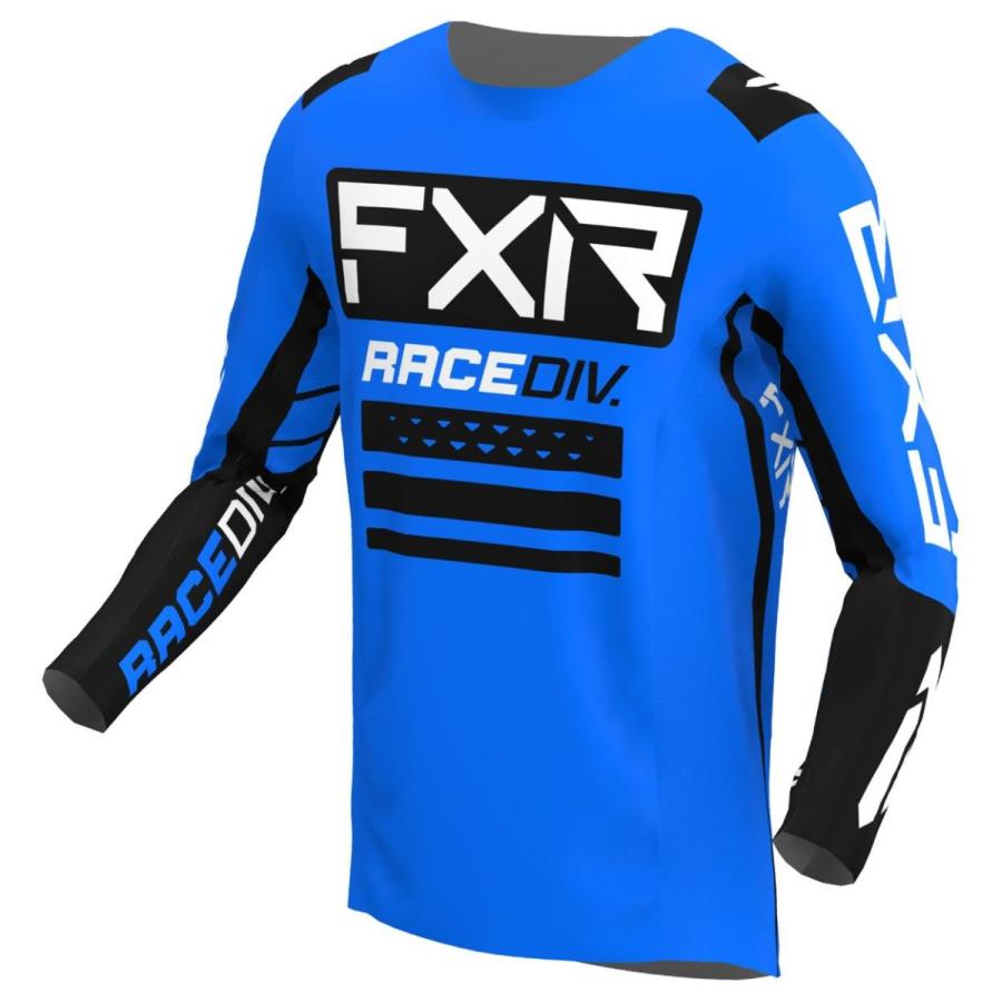 全品15%+1300円☆4/27(日)限定/ 【4XLまで】FXR エフエックス 全品15%+1300円☆4/27(日)限定/ 【4XLまで】FXR エフエックス