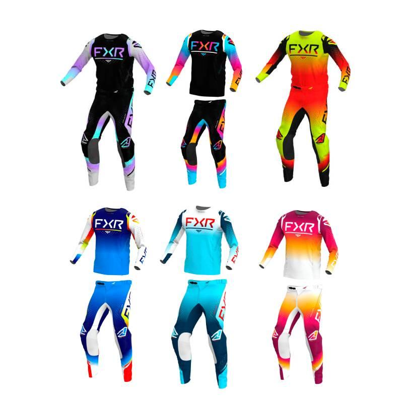 全品10%+1300円☆5/1(木)限定/ FXR エフエックスアール Helium 全品10%+1300円☆5/1(木)限定/ FXR エフエックスアール Helium
