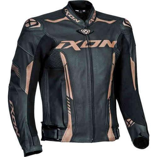 全品15%+1300円☆4/27(日)限定/ 【4XLまで】Ixon イクソン 全品15%+1300円☆4/27(日)限定/ 【4XLまで】Ixon イクソン
