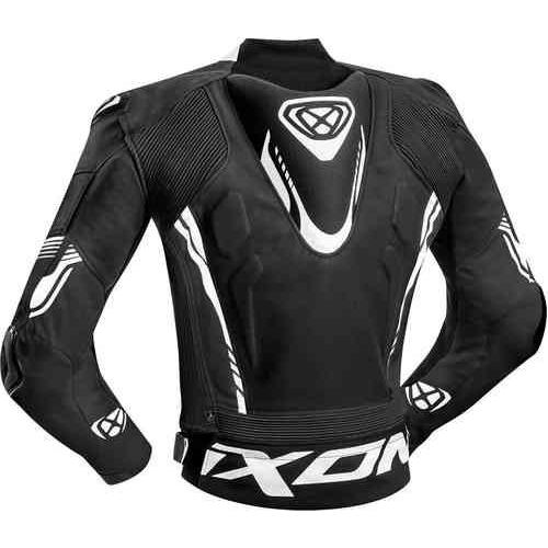 全品10%+1300円☆5/1(木)限定/ 【4XLまで】Ixon イクソン 全品10%+1300円☆5/1(木)限定/ 【4XLまで】Ixon イクソン