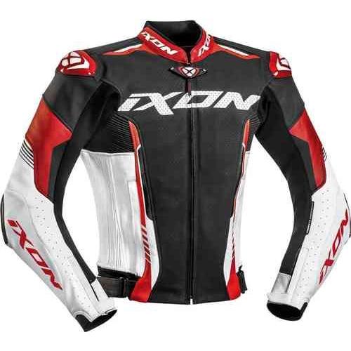 全品10%+1300円☆5/1(木)限定/ 【4XLまで】Ixon イクソン 全品10%+1300円☆5/1(木)限定/ 【4XLまで】Ixon イクソン