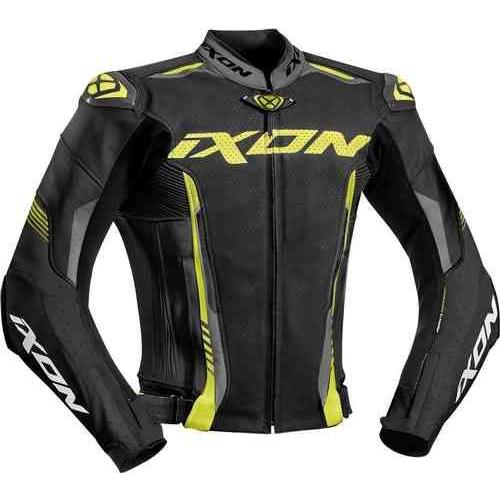 全品10%+1300円☆5/1(木)限定/ 【4XLまで】Ixon イクソン 全品10%+1300円☆5/1(木)限定/ 【4XLまで】Ixon イクソン