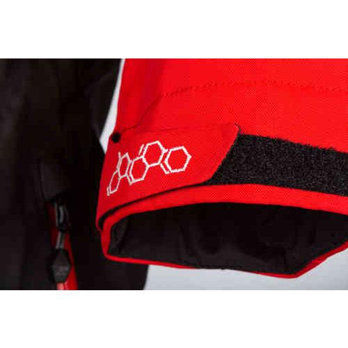 全品10%+1000円☆2/1(土)限定/ Klim クライム Lochsa One Piece 全品10%+1000円☆2/1(土)限定/ Klim クライム Lochsa One Piece