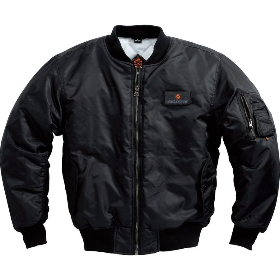 ＼全品15%+1200円★4/21（火）限定／ 【3XLまで】Hellfire 1.0 オートバイジャケット ライディングジャケット バイクウェア