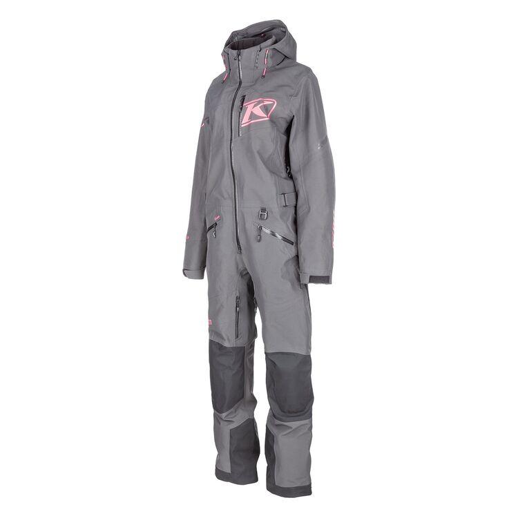 Klim クライム Ripsa Vapor One-Piece スノーモービルスーツ Klim クライム Ripsa Vapor One-Piece スノーモービルスーツ