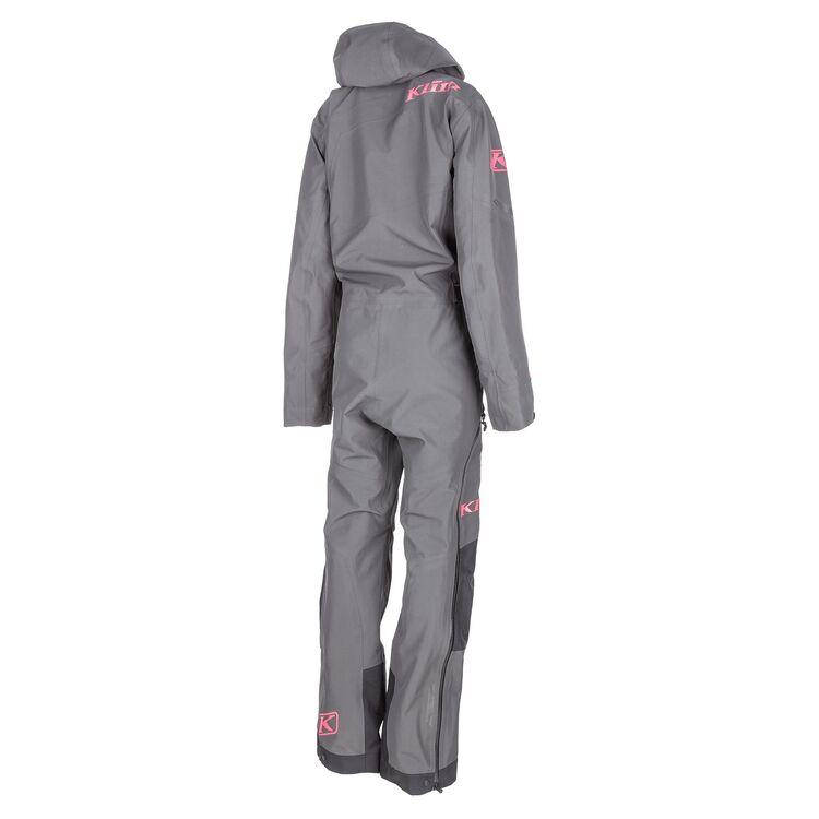Klim クライム Ripsa Vapor One-Piece スノーモービルスーツ Klim クライム Ripsa Vapor One-Piece スノーモービルスーツ