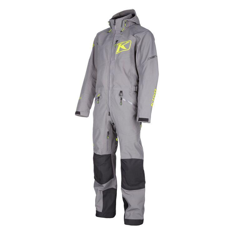 Klim クライム Ripsa Vapor One-Piece スノーモービルスーツ Klim クライム Ripsa Vapor One-Piece スノーモービルスーツ