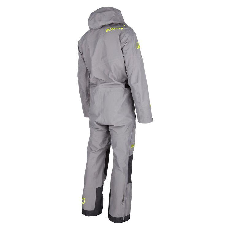 Klim クライム Ripsa Vapor One-Piece スノーモービルスーツ Klim クライム Ripsa Vapor One-Piece スノーモービルスーツ