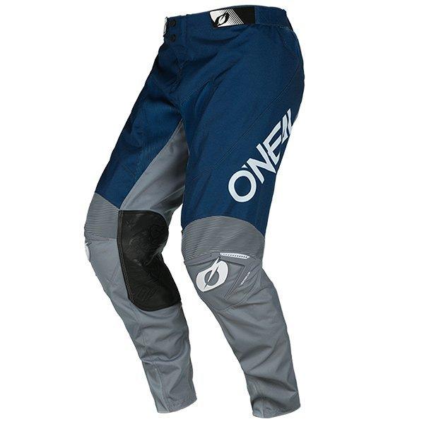 O'Neal オニール 2022 Mayhem Hexx Jersey モトクロス オフロードウェア 上下セット バイクウェア :bikele-wear-oneal-2022-mayhem-hexx:バイクルネット - 通販 - Yahoo!ショッピング O'Neal オニール 2022 Mayhem Hexx Jersey モトクロス オフロードウェア 上下セット バイクウェア :bikele-wear-oneal-2022-mayhem-hexx:バイクルネット - 通販 - Yahoo!ショッピング