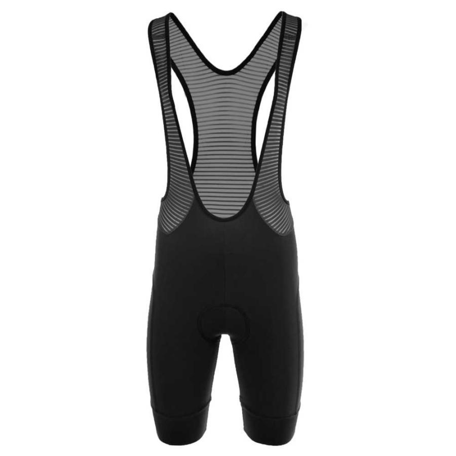 Bioracer Spitfire Bib Shorts ビブショーツ 自転車パンツ サイクルウェア サイクリングウェア マウンテンバイク サイクリン｜bikelenet｜04