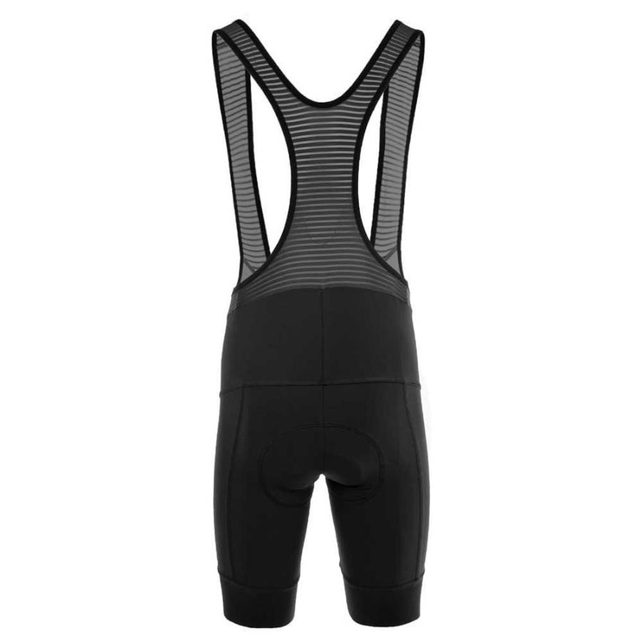 Bioracer Spitfire Bib Shorts ビブショーツ 自転車パンツ サイクルウェア サイクリングウェア マウンテンバイク サイクリン｜bikelenet｜05