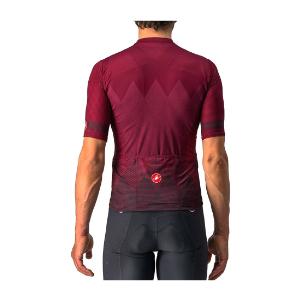 【3XLまで】Castelli A Tutta Short Sleeve Jersey サイクリングジャケット 自転車ウェア 半袖シャツ ショートスリ｜bikelenet｜02