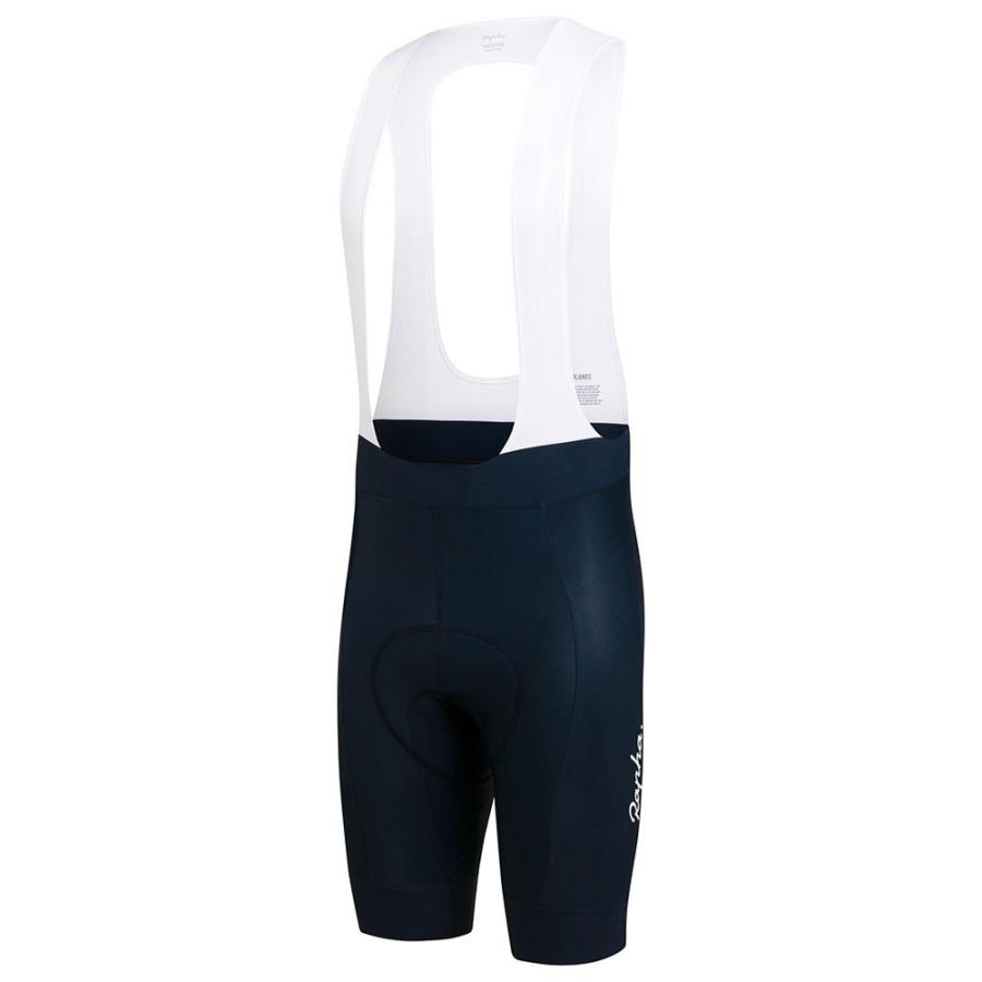 Rapha Core Bib Shorts ビブショーツ 自転車パンツ サイクルウェア サイクリングウェア マウンテンバイク サイクリング ロードバイ｜bikelenet｜02