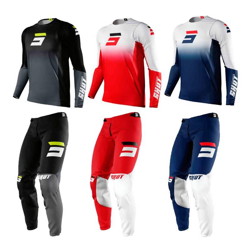 全品10%+1300円☆4/29(火)限定/ Shot Race Gear ショット 全品10%+1300円☆4/29(火)限定/ Shot Race Gear ショット