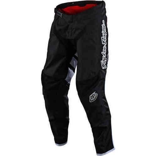 Troy Lee Designs \全品10%+1300円☆5/11(日)限定/ TROY LEE Troy Lee Designs \全品10%+1300円☆5/11(日)限定/ TROY LEE