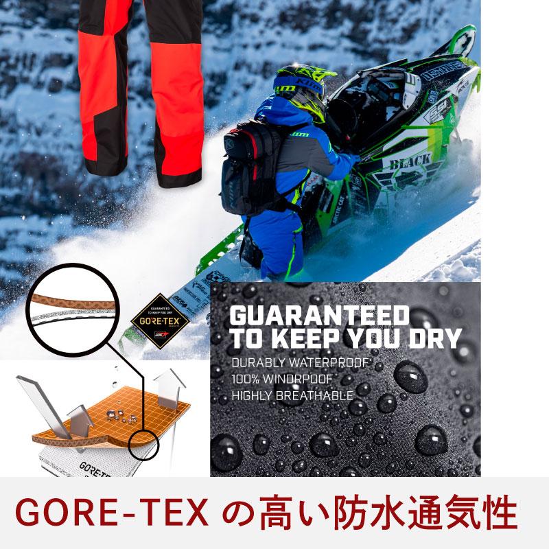 Klim クライム Ripsa Race Suit リプサ ワンピーススーツ スノー Klim クライム Ripsa Race Suit リプサ ワンピーススーツ スノー