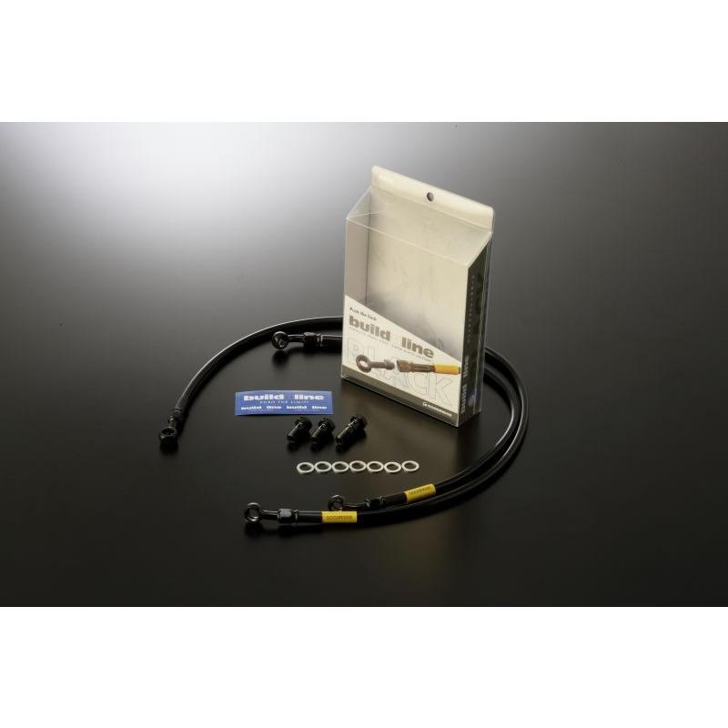 質問、製作依頼専用、販売ページではありません! SUPBOX] スーツケース 機内持ち込み キャリーケース USBポート付き