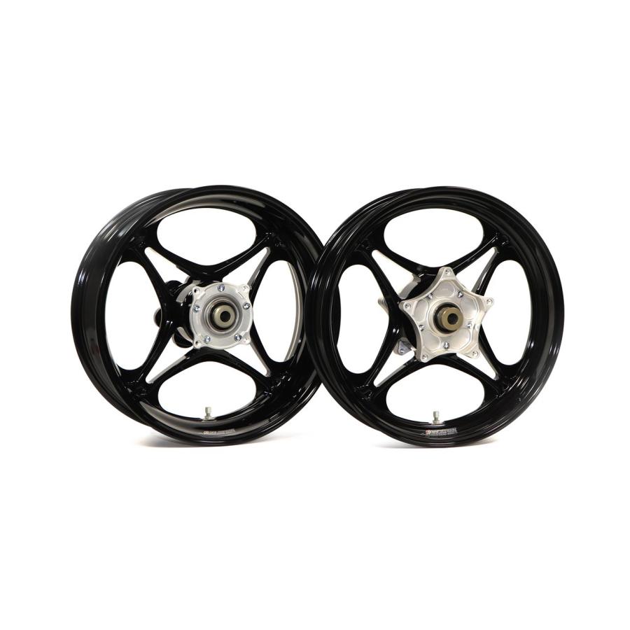 2026年最新】Yahoo!オークション -zrx1100(ホイール)の中古品・新品