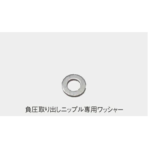 専用 Yahoo!オークション - ZX-14R 14年 ZXT40E 純正 フロント