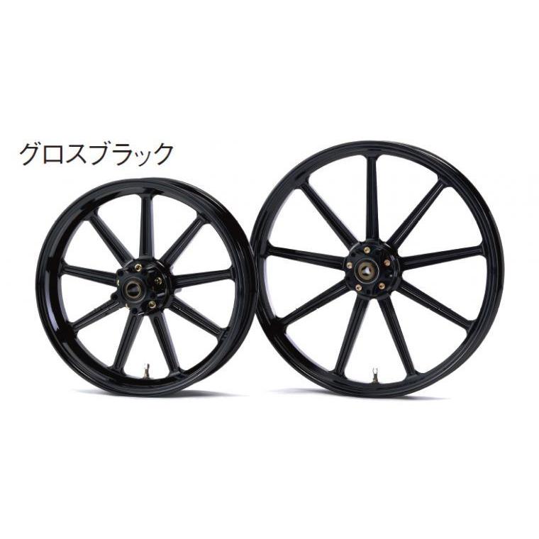 2026年最新】Yahoo!オークション - fxr(ホイール)の中古品・新品・未