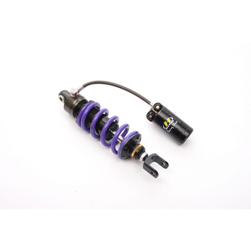 2026年最新】Yahoo!オークション - zzr1400(サスペンション)の中古品