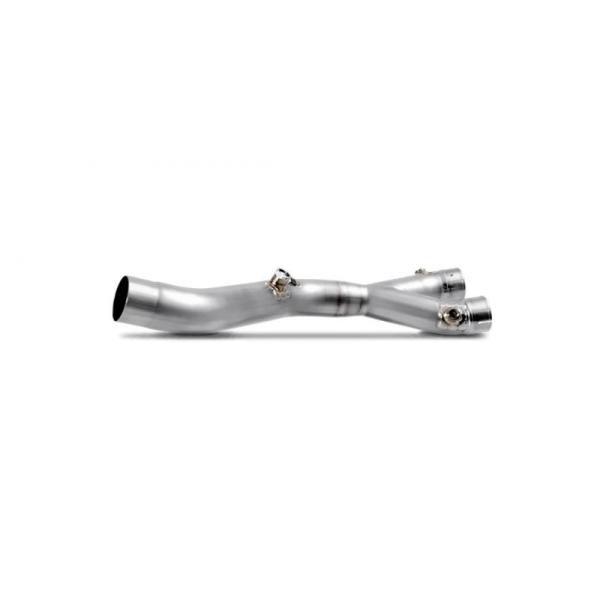 2026年最新】Yahoo!オークション -yzf-r1 リンクパイプ(パーツ)の中古