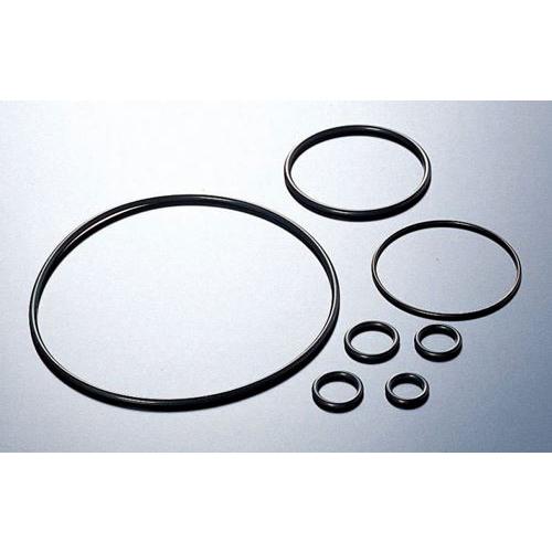 Hau‘ oli アクティブ P-O18 オイルクーラー Oリング 18mm 1個 Z1000MK2 Z1/Z2