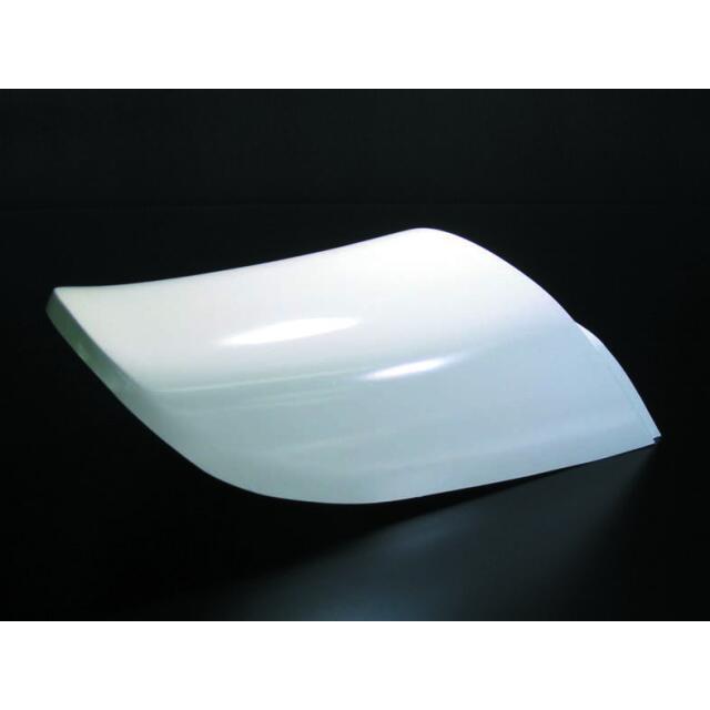 GS400 Z2タイプテールカウル 新品 GS400 Z2タイプ テールカウル 全年式対応 FRT046 ACP : バイク