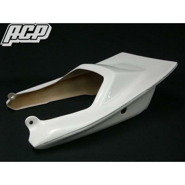 GSX400インパルス用 ハネタイプ テールカウル GK79A 95年マデ対応 ACP