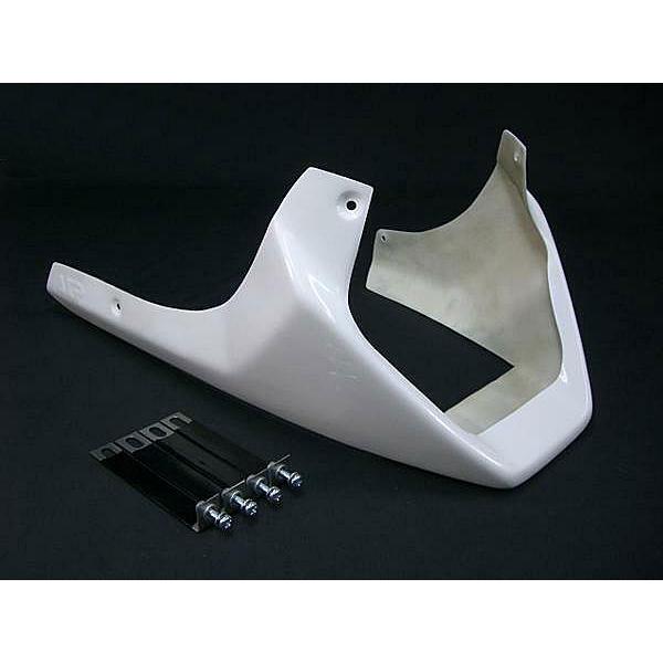 ZRX400アンダーカウル