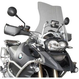 旭風防ガラス 旭精器 BM-02 陳列窓映写幕 BMW 空冷R1200GS 読みやすい 4560122613312 車、バイク、自転車-その他バイクパーツ、アクセサリー用品-バイク