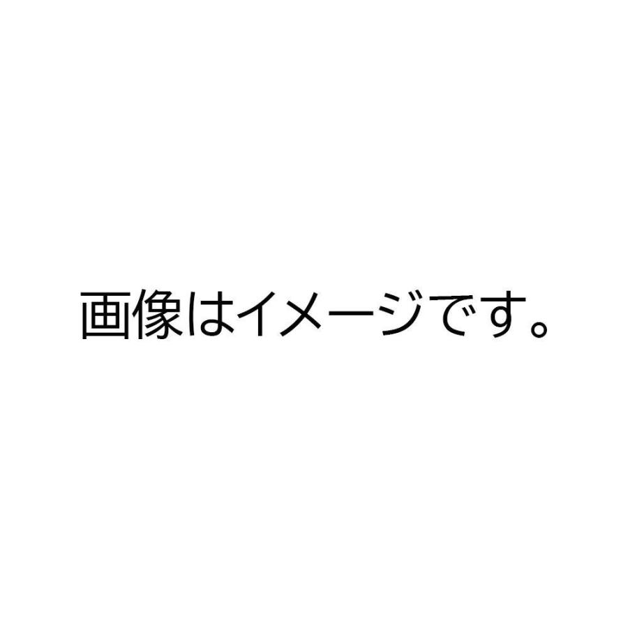 グロンドマン GH5571HC330S20 国産シートカバー 張替タイプ ベージュ/赤ステッチ ハンターカブ(CT110/鉄爪) バイク/二輪車用｜bikeman2｜02