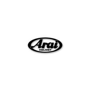 2026年最新】Yahoo!オークション - arai profile(すべて)の中古品