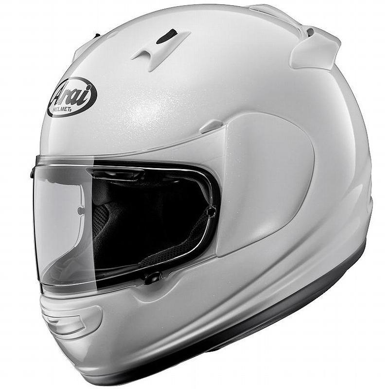 Arai アライ SZ-Ram 白 ホワイト Sサイズ(55〜56cm) Webike | Arai アライ VZ-Ram PLUS［ブイゼット ラム プラス