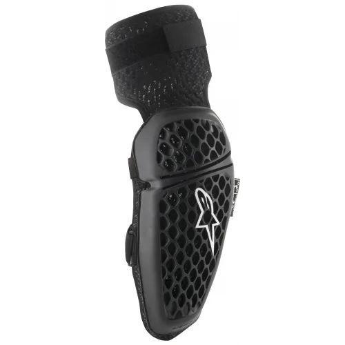 アルパインスターズ（alpinestars） BIONIC PLUS ELBOW 肘プロテクター