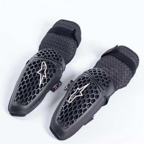 アルパインスターズ（alpinestars） BIONIC PLUS ELBOW 肘プロテクター