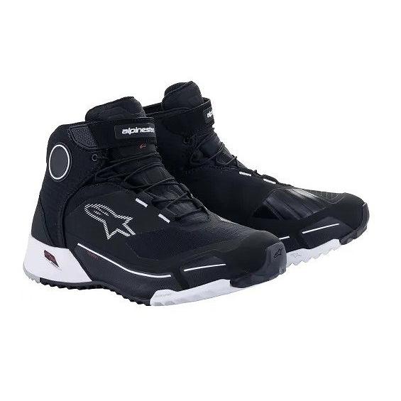 Alpinestars CR-X DRYSTAR 27.5cm