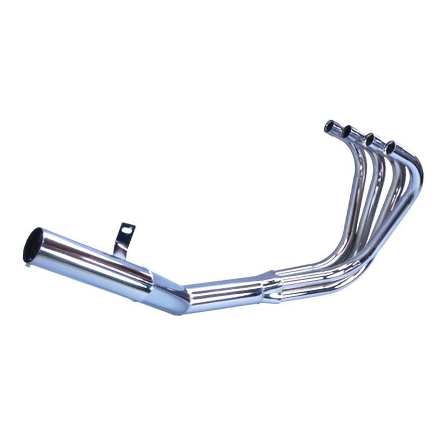 バリオス2型 バリオス 2型 マフラー ショート管 ブラック バーテックス Amazon | バリオス2型 バリオス 2型 マフラー ショート管