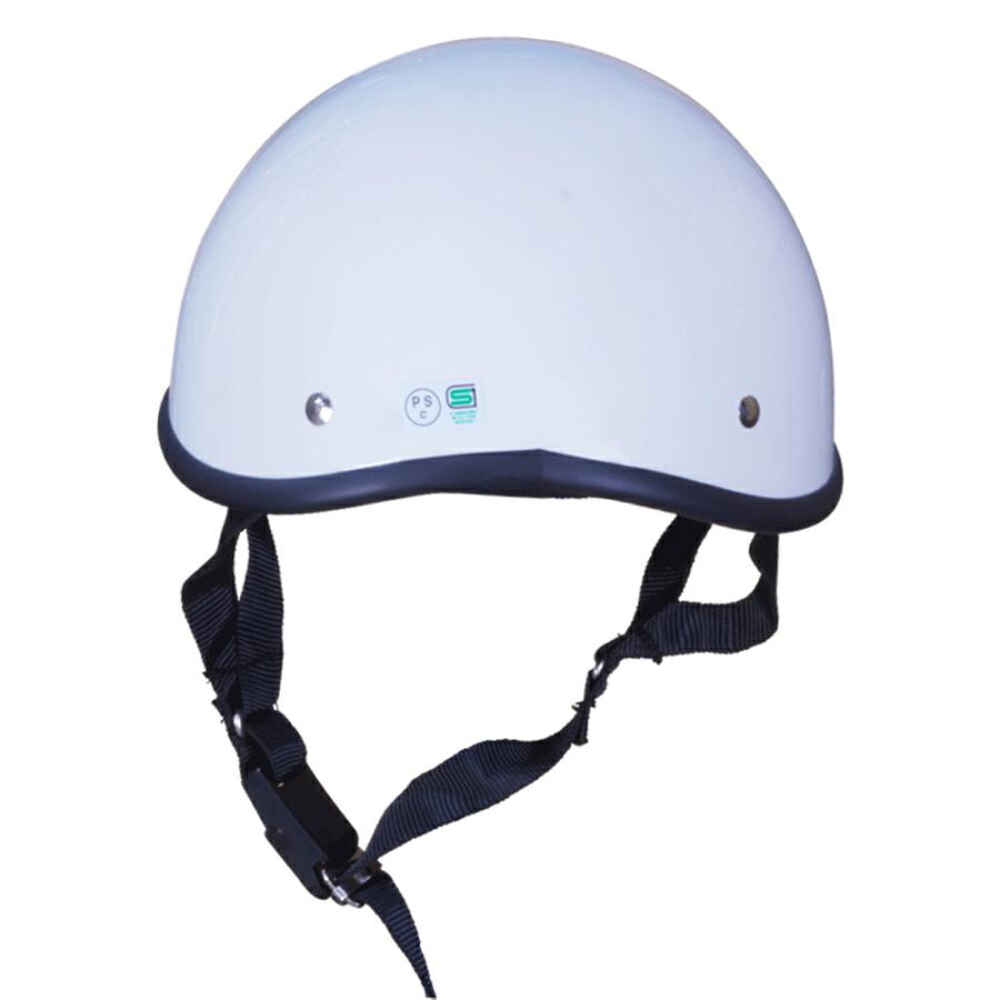 【TT&CO】ダックテールヘルメット　ハーフヘルメット　ハーレー ハーフヘルメット（半キャップ）の通販｜TT＆CO.公式オンライン