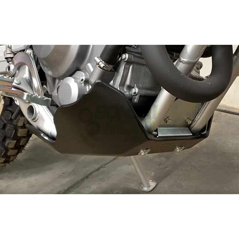 ACERBIS アチェルビス 0022822 スキッドプレート HONDA CRF250L ACERBIS アチェルビス 0022822 スキッドプレート HONDA CRF250L