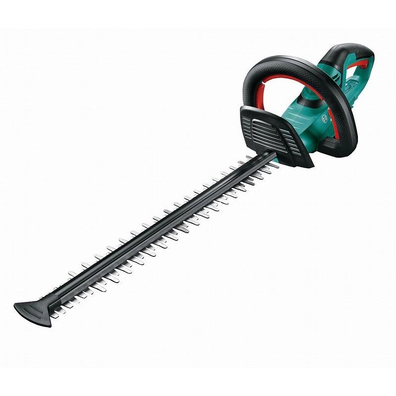BOSCH ボッシュ AHS50-20LIH バッテリーヘッジトリマー 本体のみ 192×956mm コードレス 植木刈り機
